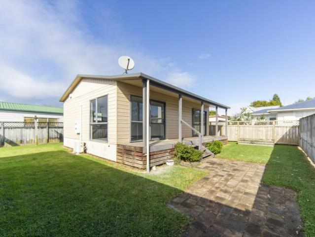 House for rent in Hamilton, Waikato