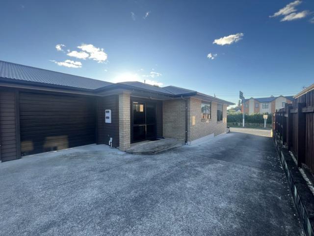 House for rent in Hamilton, Waikato