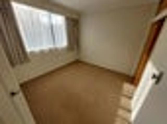 Apartment for rent in Hamilton, Waikato