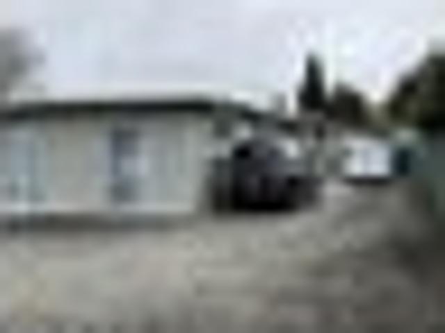 Apartment for rent in Hamilton, Waikato