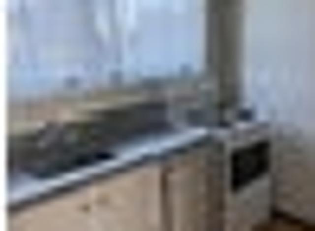 Apartment for rent in Hamilton, Waikato