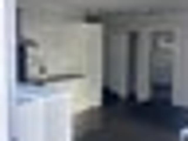 Apartment for rent in Hamilton, Waikato