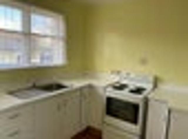 House for rent in Deanwell, Hamilton City