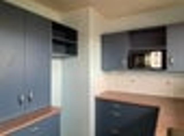 Apartment for rent in Hamilton, Waikato