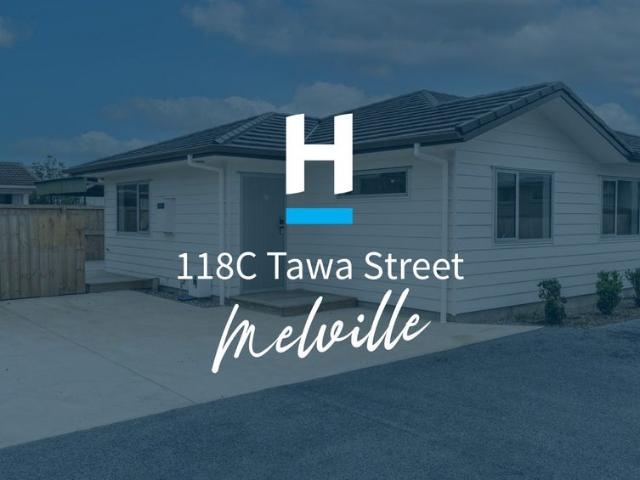 Apartment for rent in Hamilton, Waikato