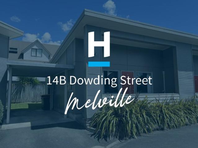 House for rent in Hamilton, Waikato