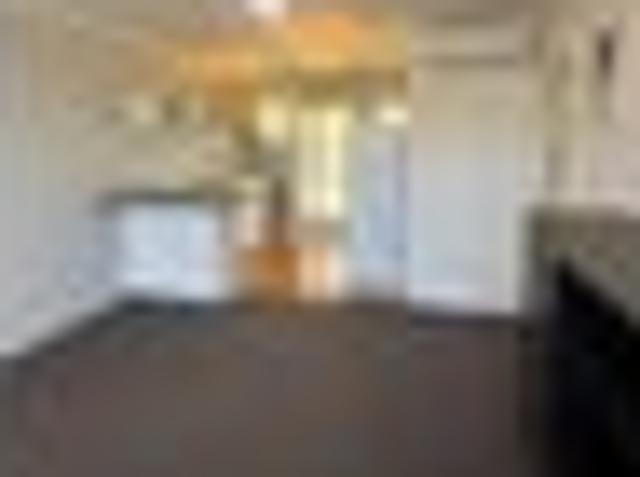 Apartment for rent in Hamilton, Waikato