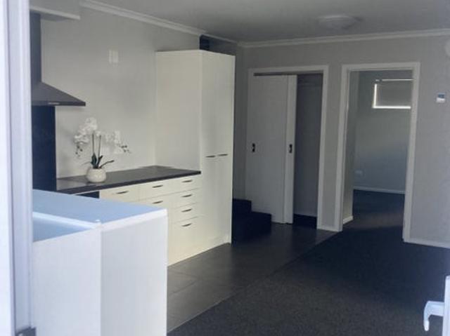 Apartment for rent in Hamilton, Waikato