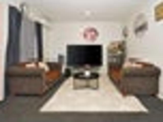 Apartment for rent in Melville, Hamilton City