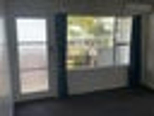 Apartment for rent in Bader, Hamilton City