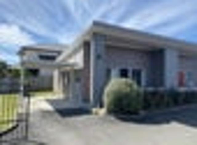 Apartment for rent in Hamilton, Waikato