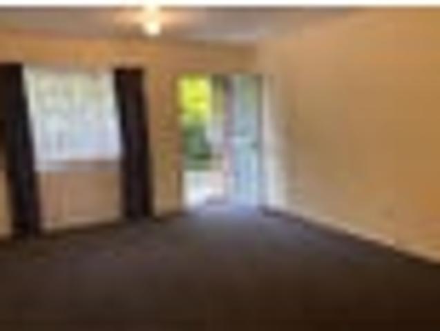 Apartment for rent in Melville, Hamilton City