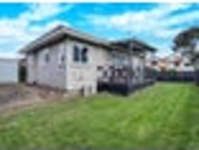House for rent in Hamilton, Waikato