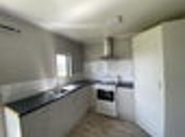 House for rent in Hamilton, Waikato