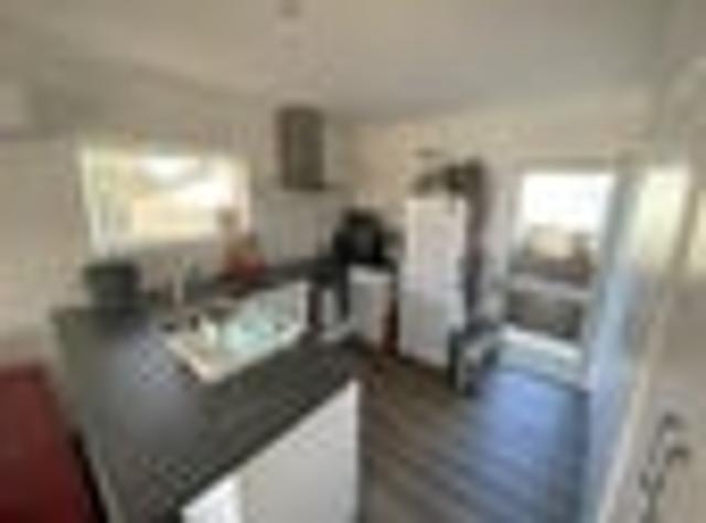 House for rent in Hamilton, Waikato