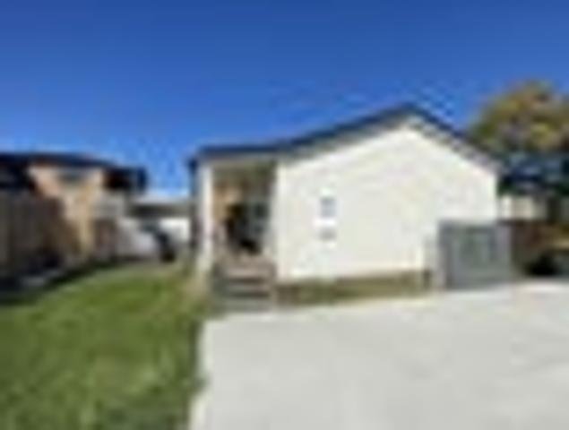 House for rent in Hamilton, Waikato