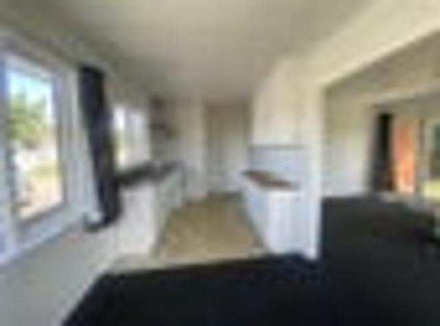 House for rent in Tawa Commercial Park, Hamilton City
