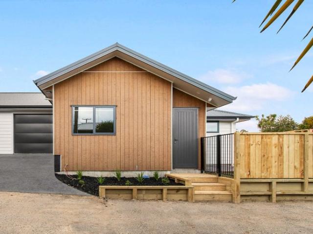 Apartment for rent in Hamilton, Waikato