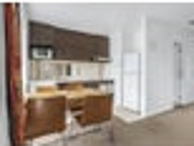 Apartment for rent in Hamilton, Waikato