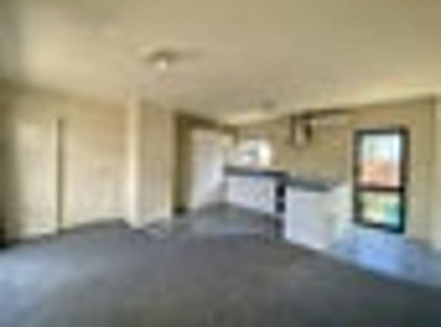 Apartment for rent in Hamilton, Waikato