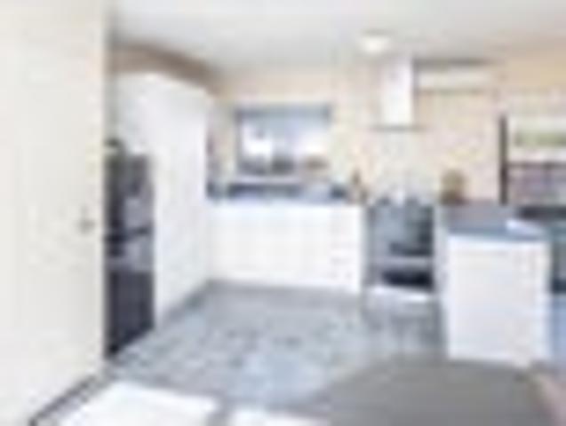 Apartment for rent in Hamilton, Waikato