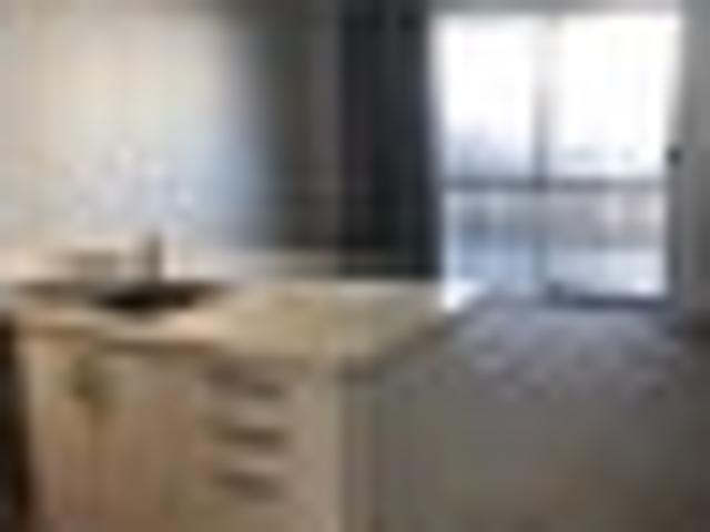 Apartment for rent in Melville, Hamilton City