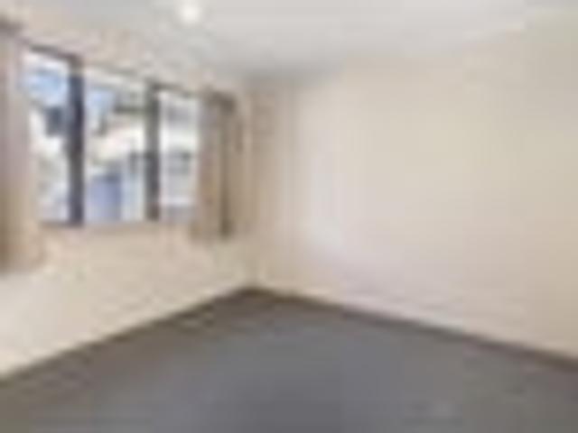 Townhouse for rent in Hamilton, Waikato