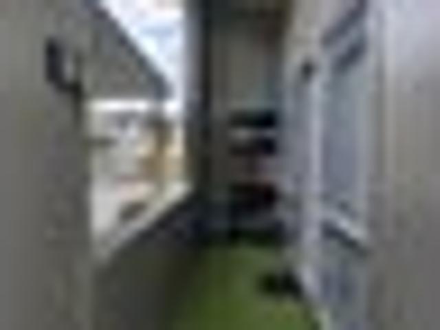 Apartment for rent in Hamilton, Waikato