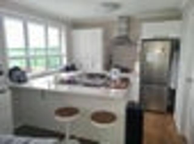 Townhouse for rent in Hamilton, Waikato