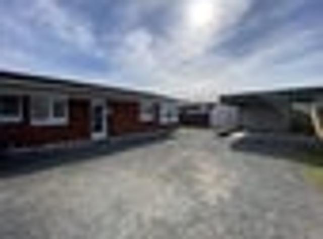 House for rent in Hamilton, Waikato