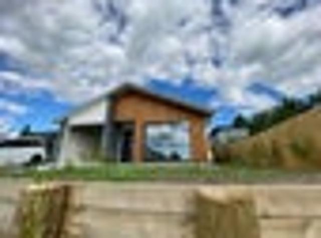 Townhouse for rent in Melville, Hamilton City