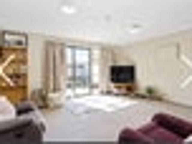 Apartment for rent in Melville, Hamilton City