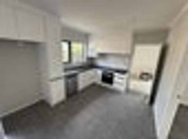 House for rent in Hamilton, Waikato