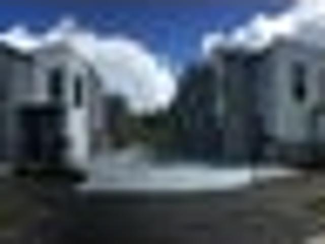 Townhouse for rent in Melville, Hamilton City