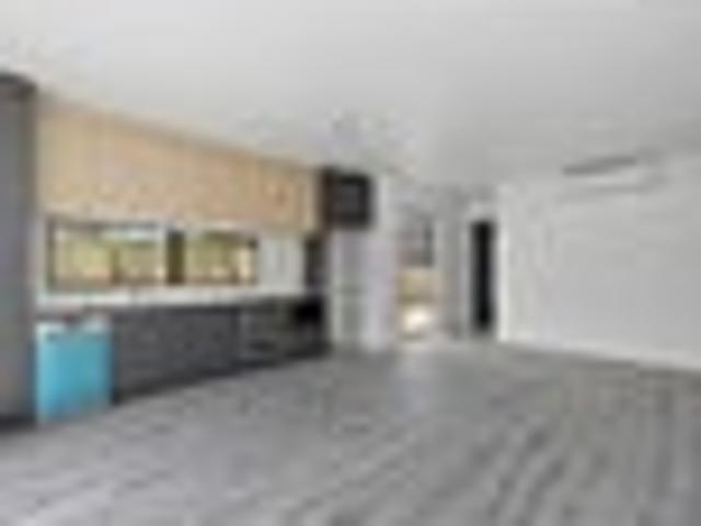 Townhouse for rent in Hamilton, Waikato