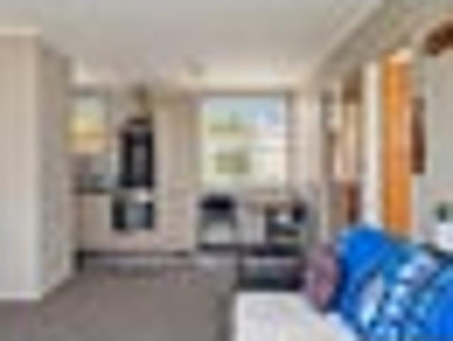House for rent in Deanwell, Hamilton City