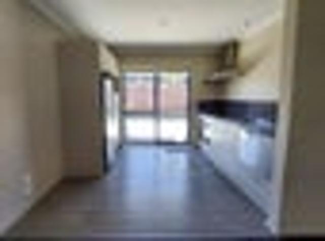 House for rent in Hamilton, Waikato