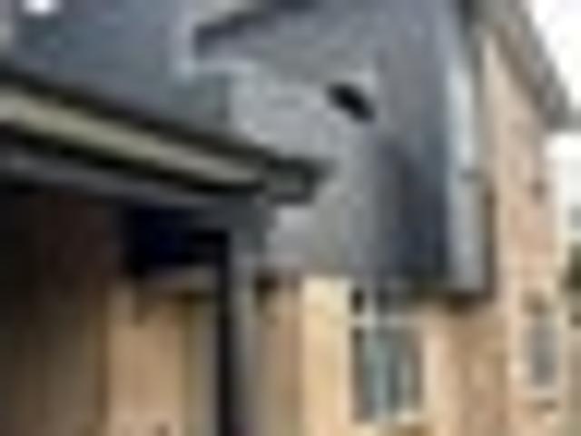 Apartment for rent in Melville, Hamilton City