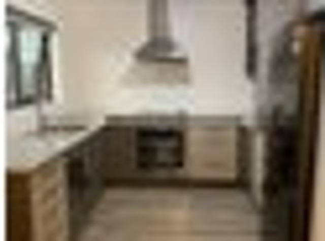 House for rent in Melville, Hamilton City