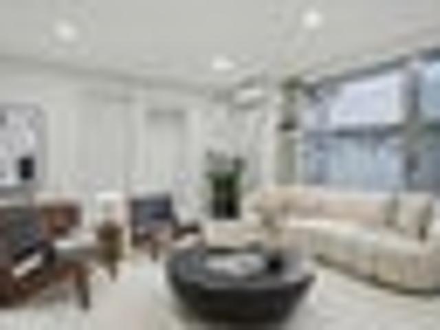 Apartment for rent in Hamilton, Waikato