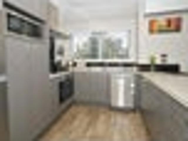 Townhouse for rent in Hamilton, Waikato