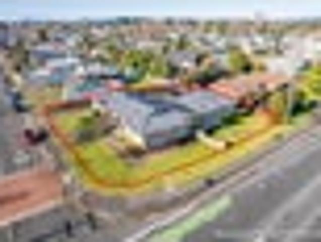 Apartment for rent in Hamilton, Waikato