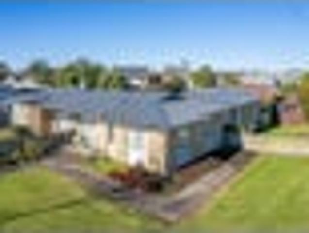 Apartment for rent in Hamilton, Waikato