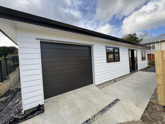 House for rent in Hamilton, Waikato