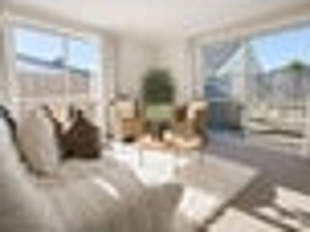 Townhouse for rent in Hamilton, Waikato