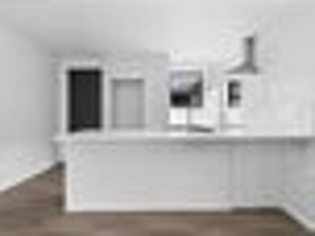 Apartment for rent in Hamilton, Waikato