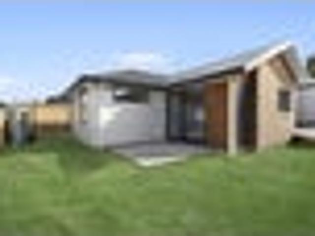 Apartment for rent in Hamilton, Waikato