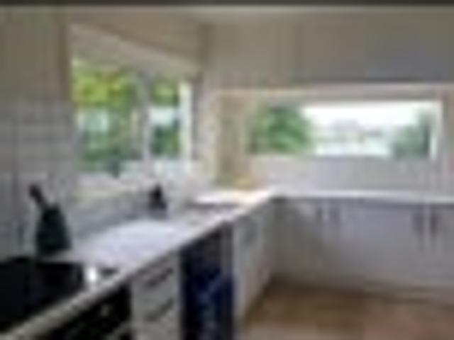 House for rent in Hamilton, Waikato