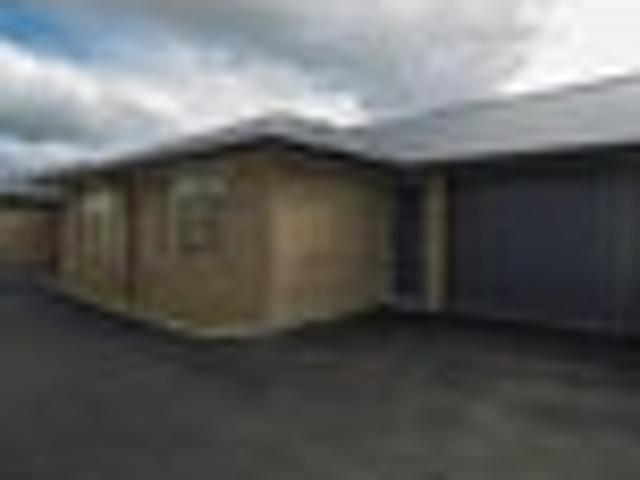 Apartment for rent in Melville, Hamilton City