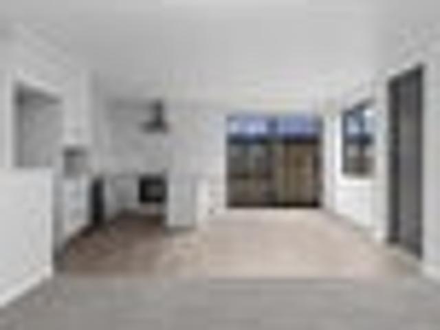 House for rent in Hamilton, Waikato